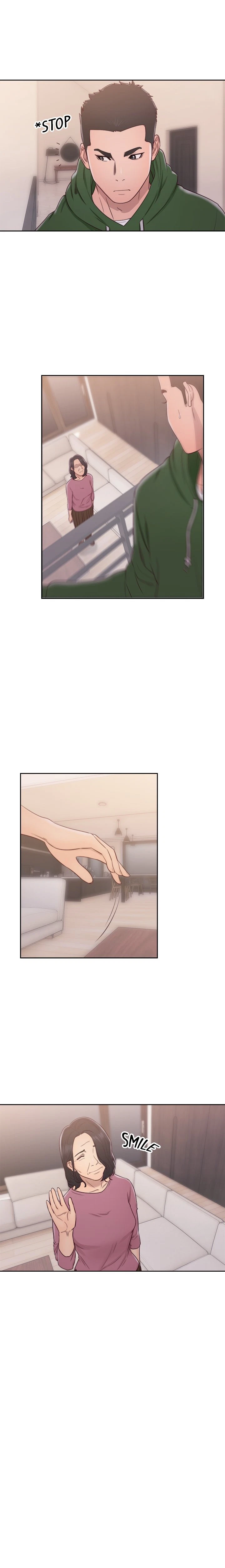 Chapter 48, page 17