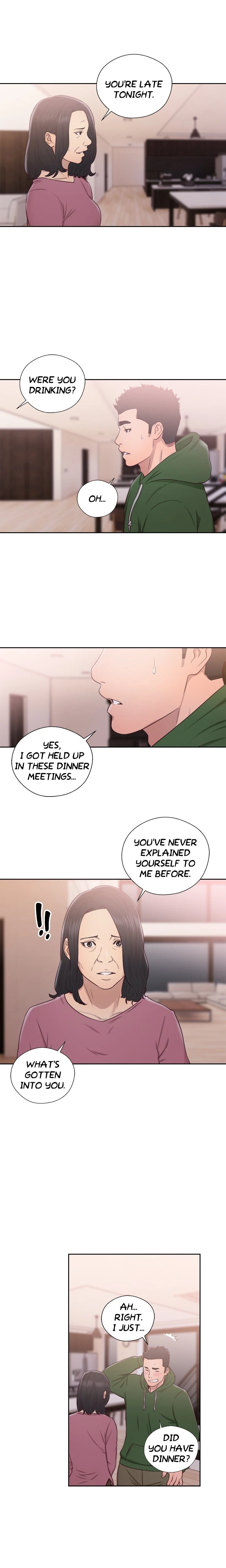 Chapter 48, page 19