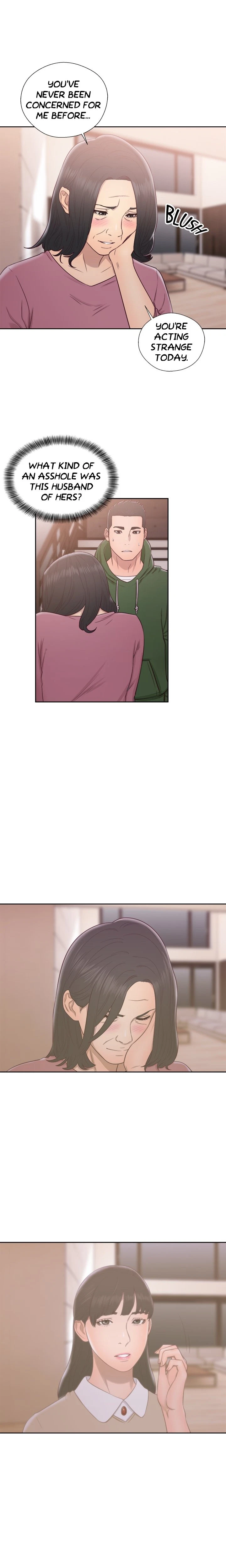 Chapter 48, page 20
