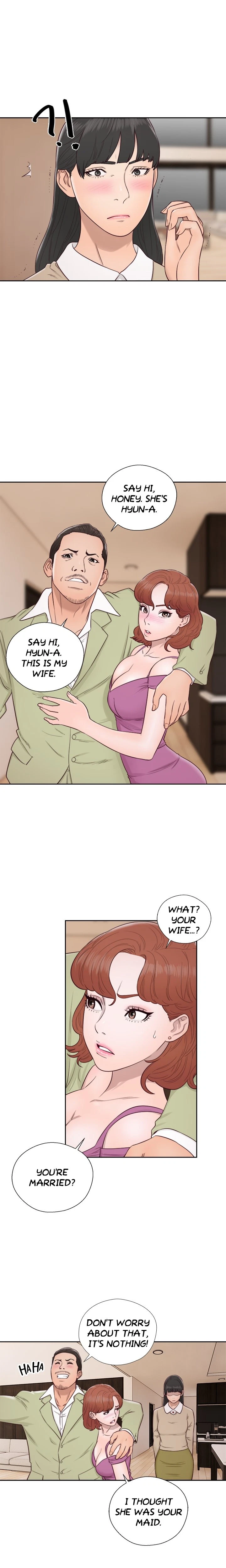 Chapter 48, page 21