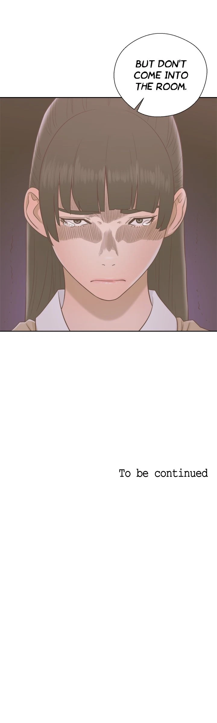 Chapter 48, page 23