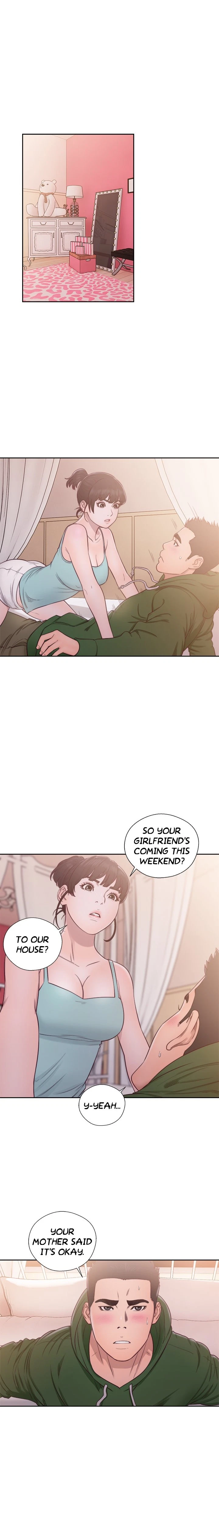 Chapter 48, page 5