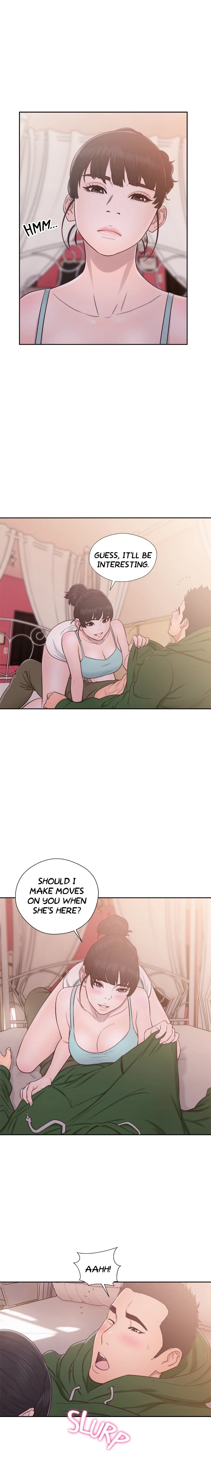 Chapter 48, page 6
