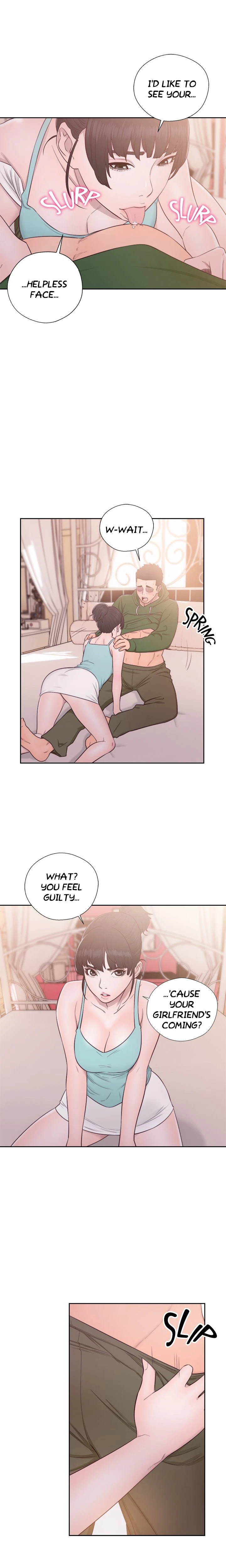 Chapter 48, page 7