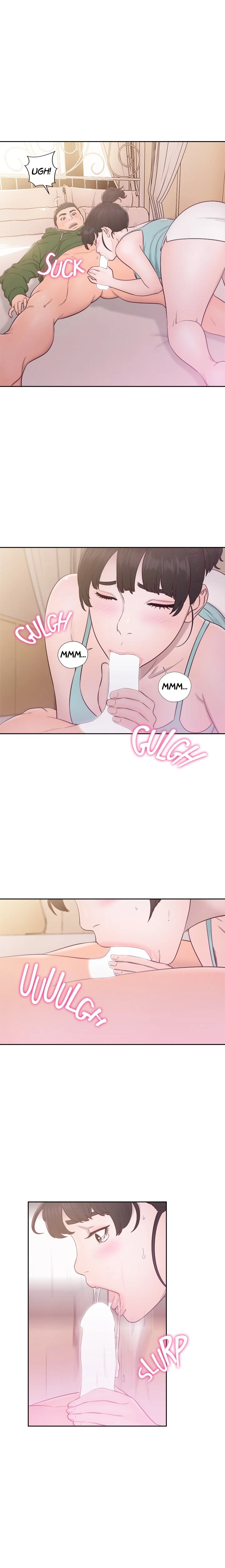 Chapter 48, page 9