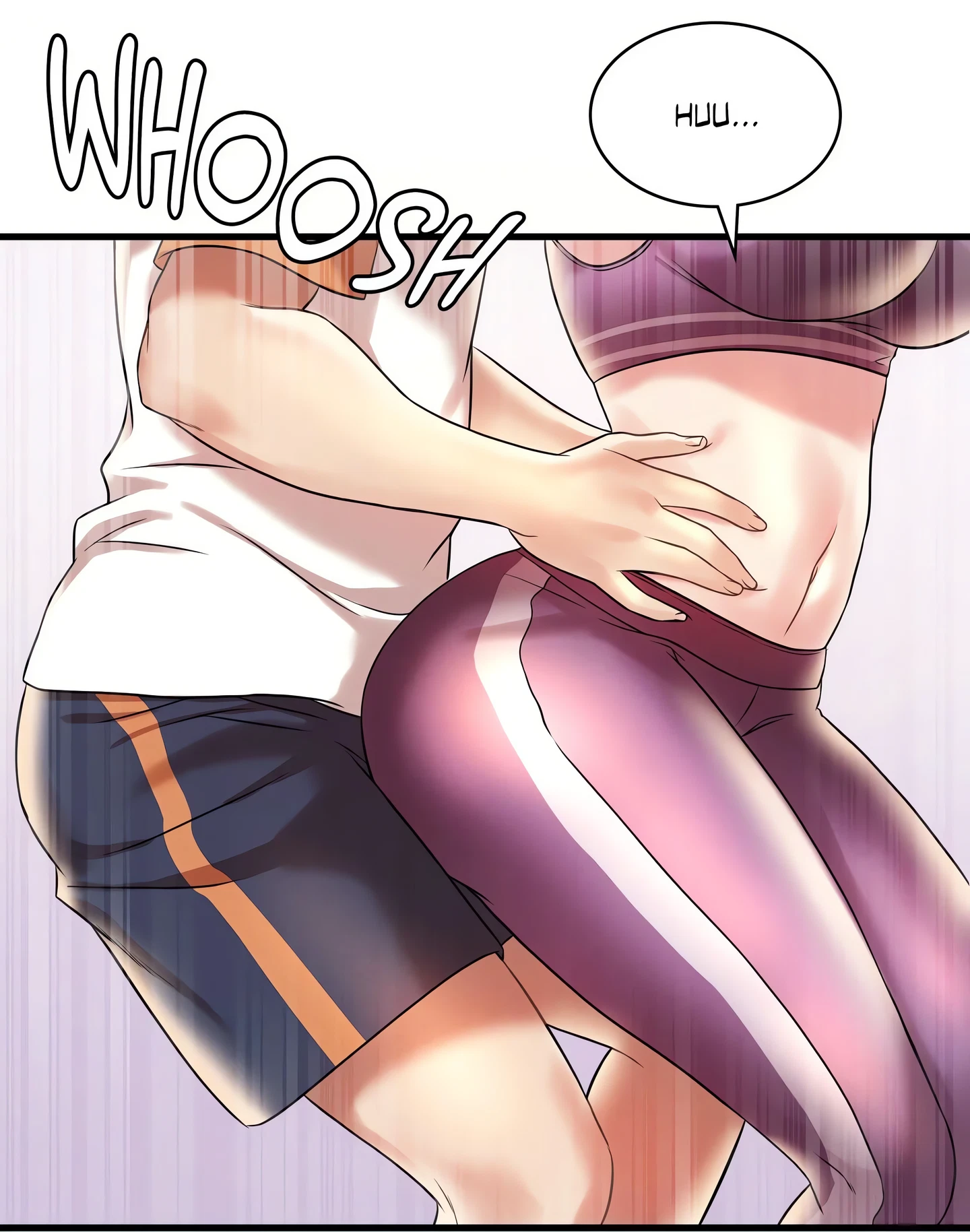Chapter 8, page 101
