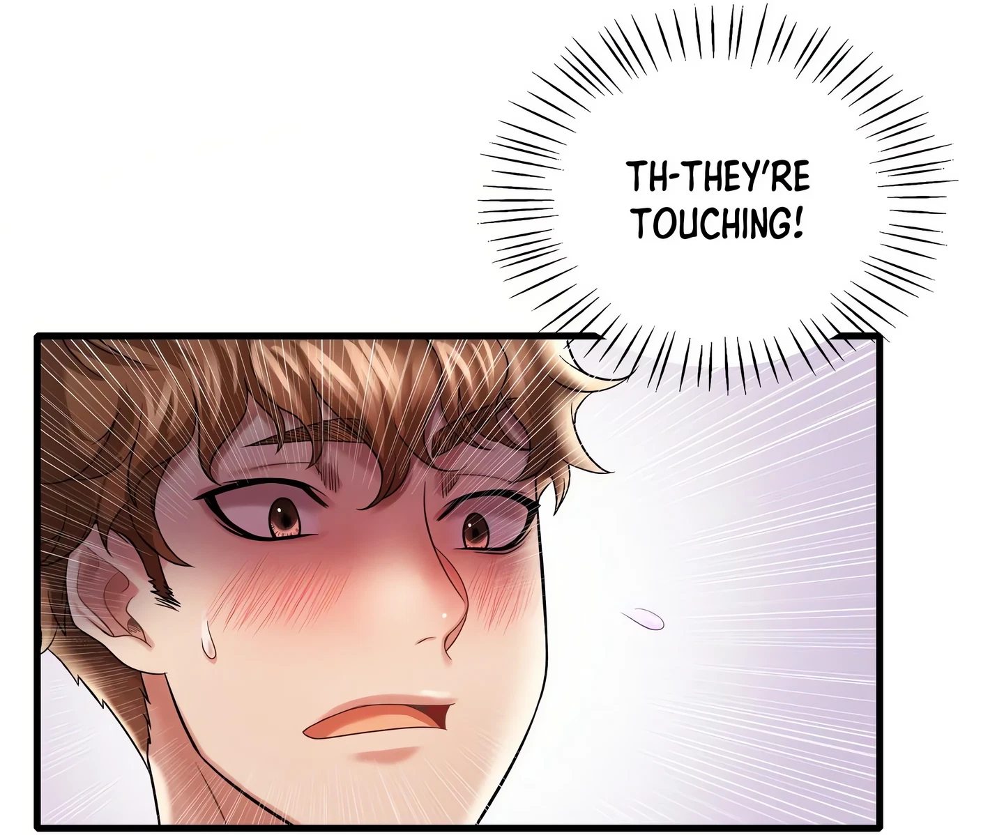Chapter 8, page 106