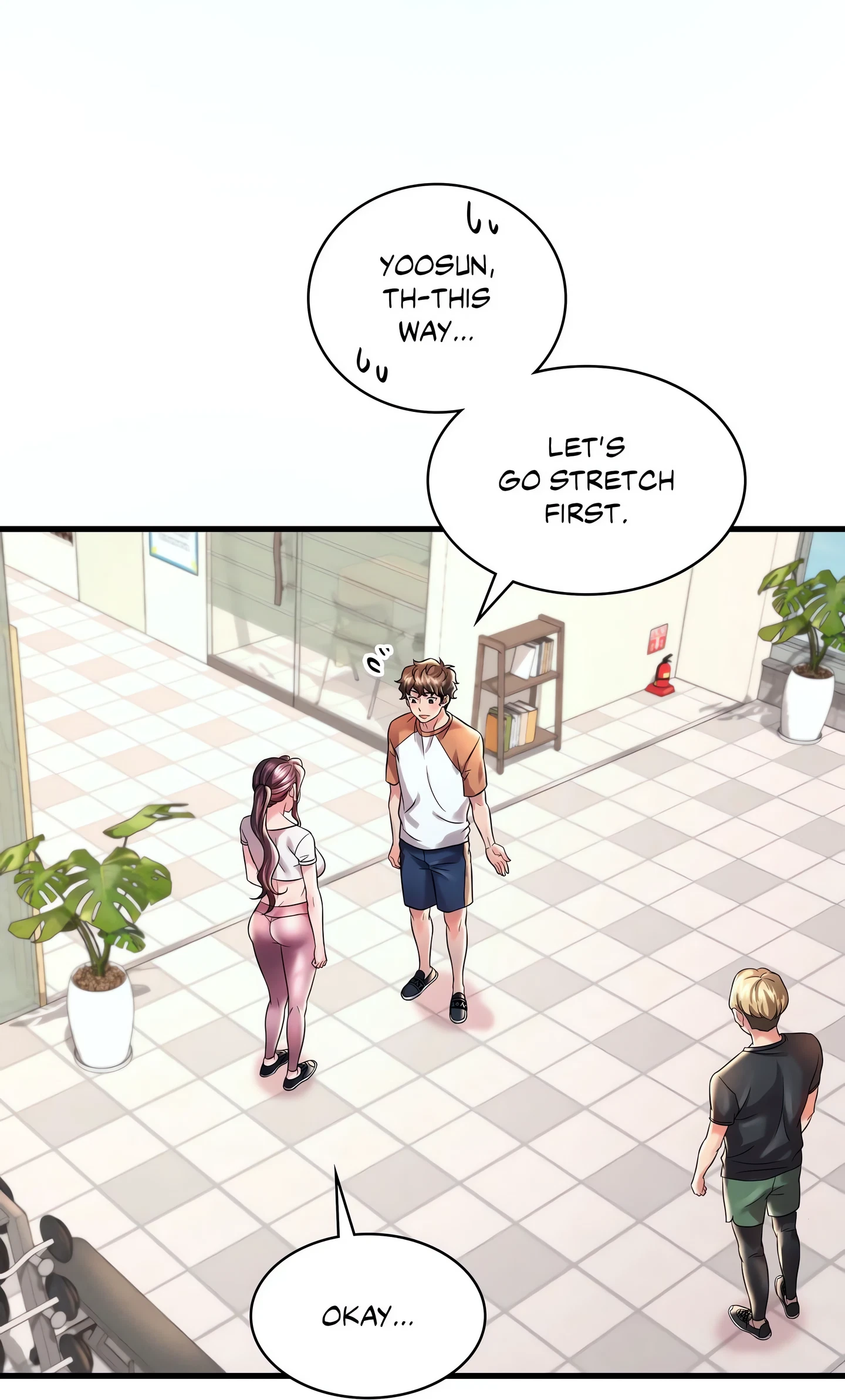 Chapter 8, page 13