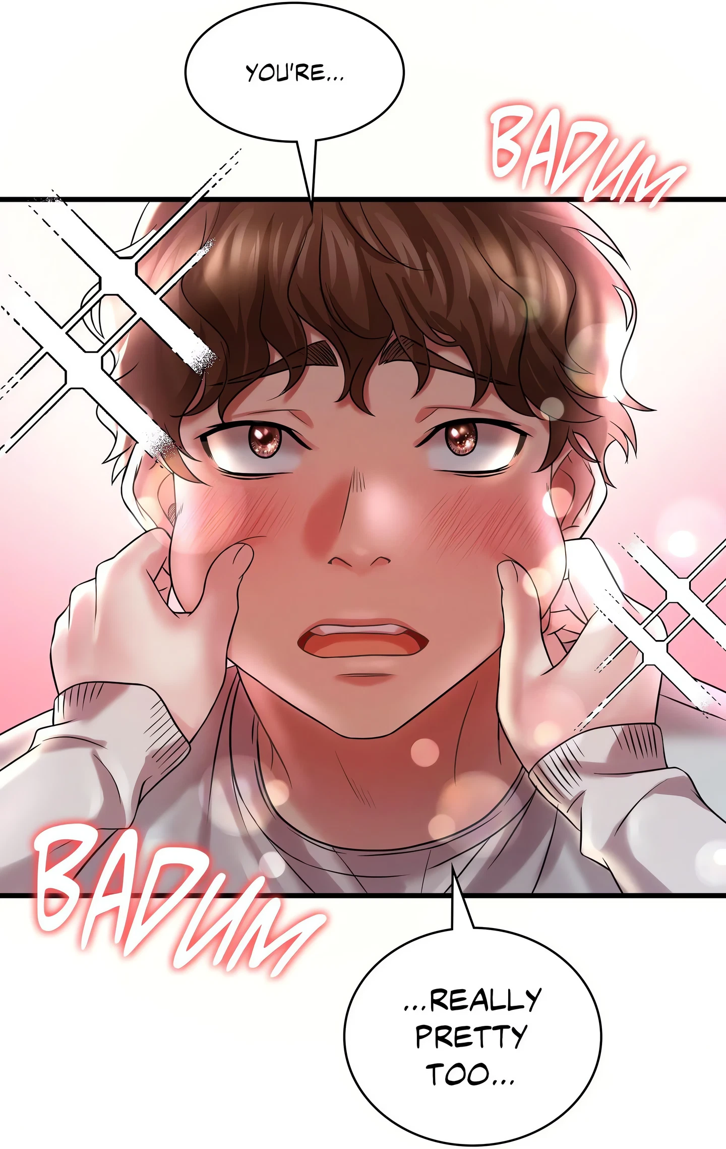Chapter 8, page 131