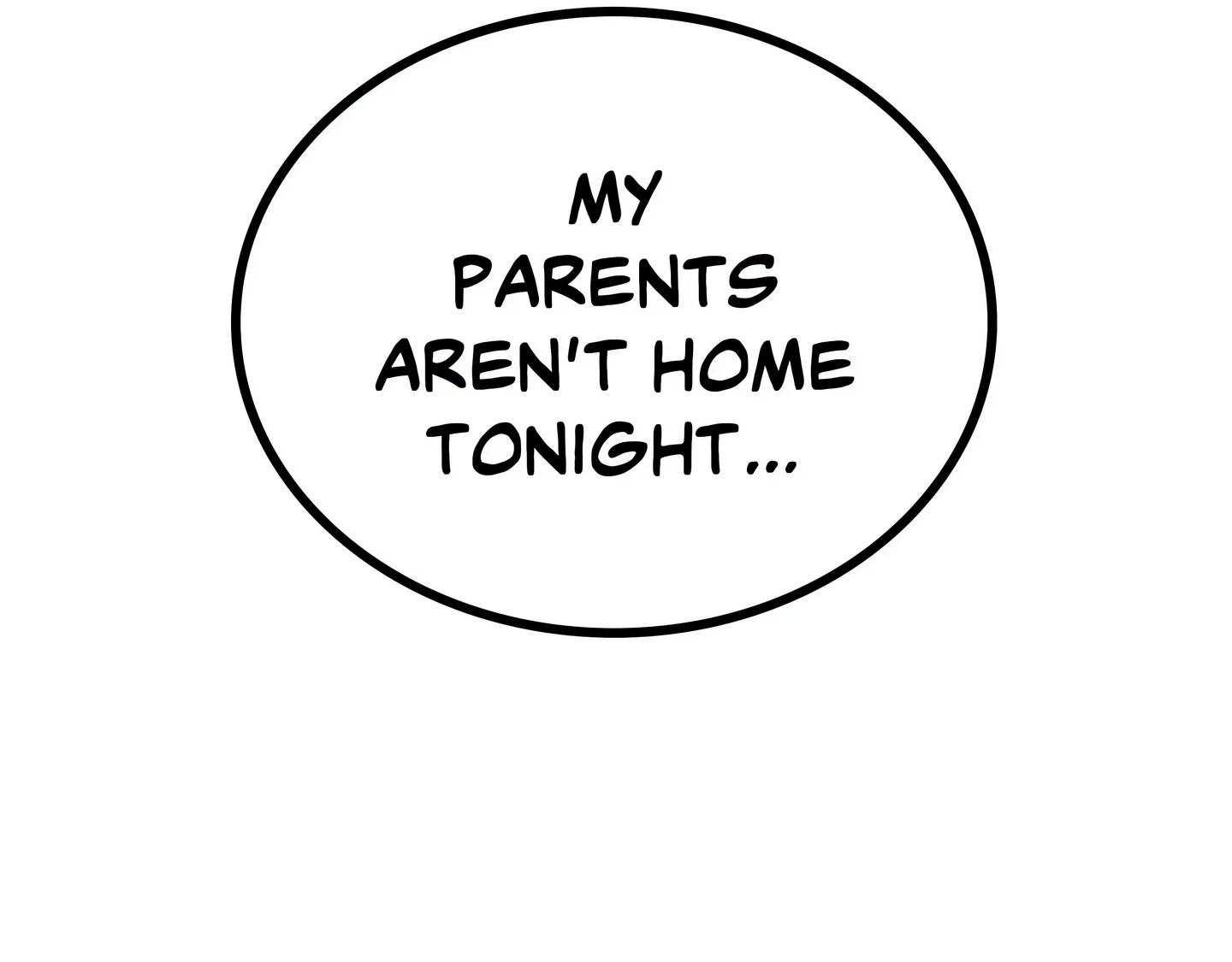 Chapter 8, page 135