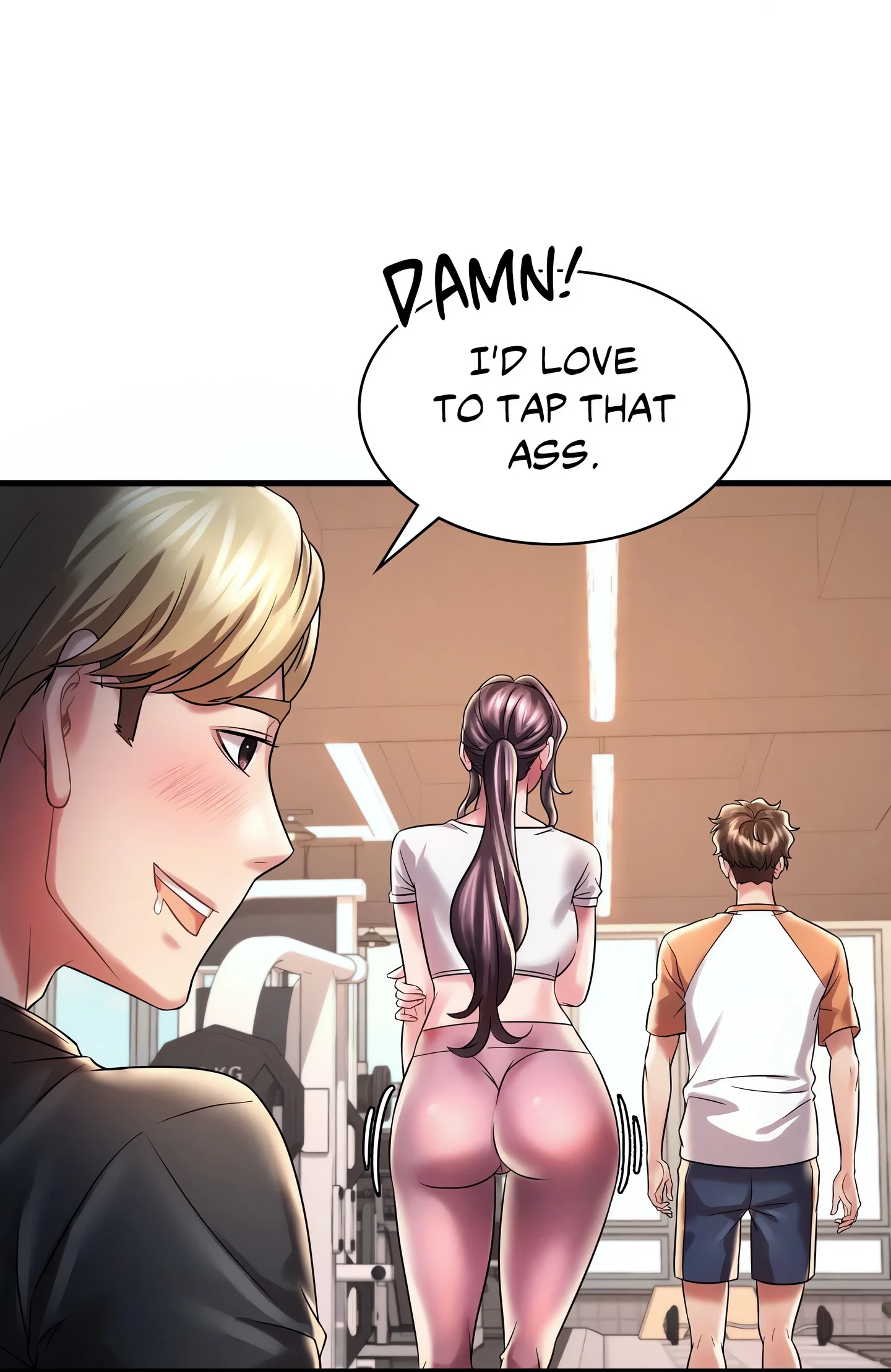 Chapter 8, page 16