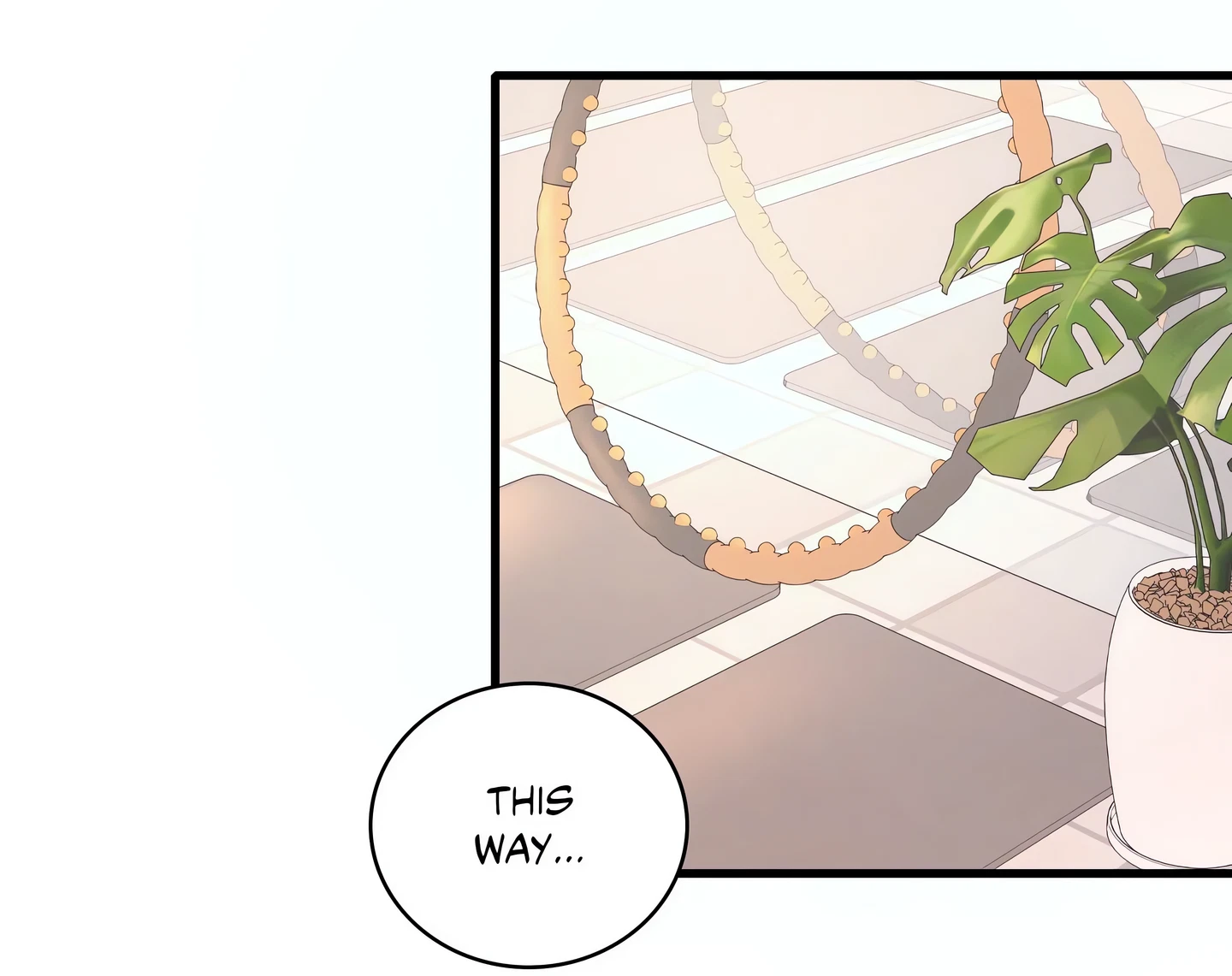 Chapter 8, page 18