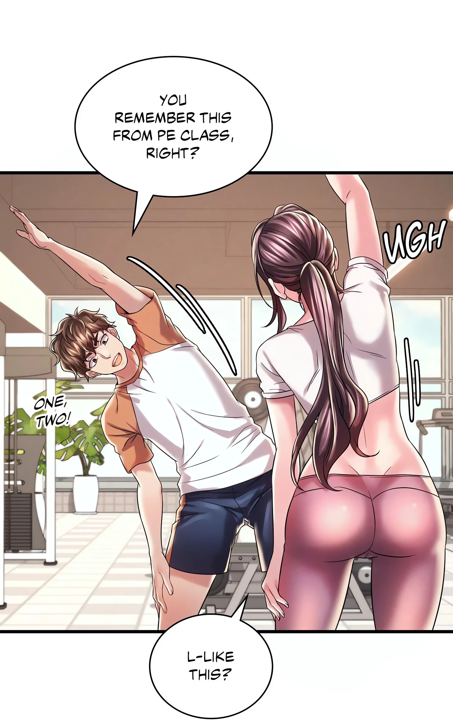 Chapter 8, page 22