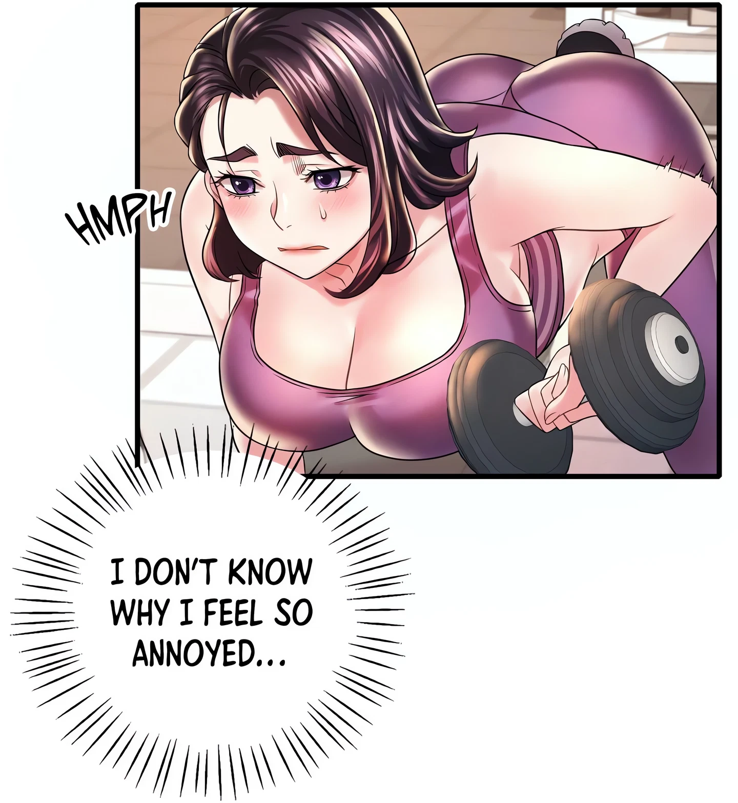 Chapter 8, page 28