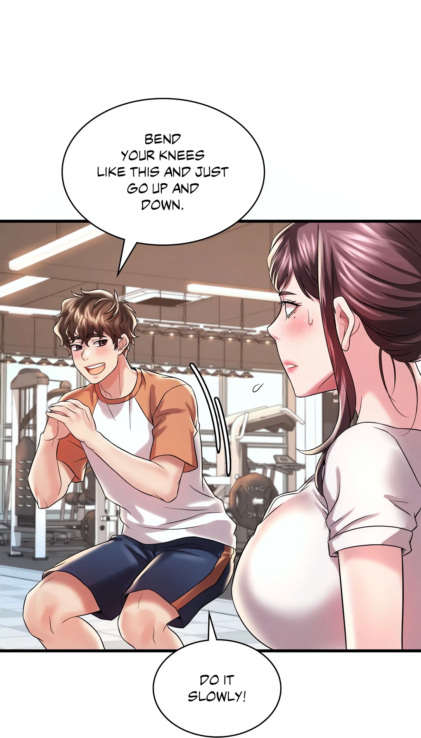 Chapter 8, page 29