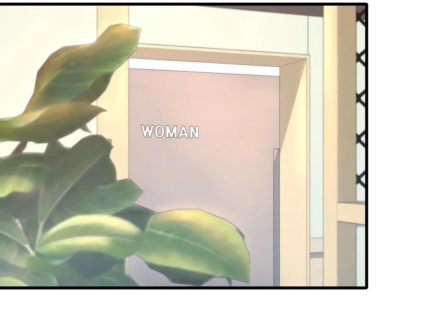 Chapter 8, page 48