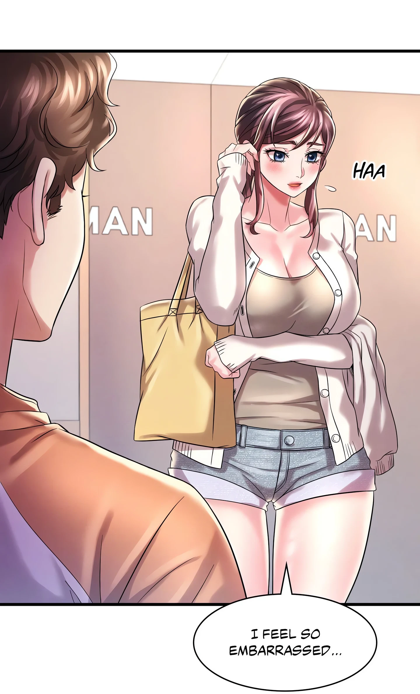 Chapter 8, page 54