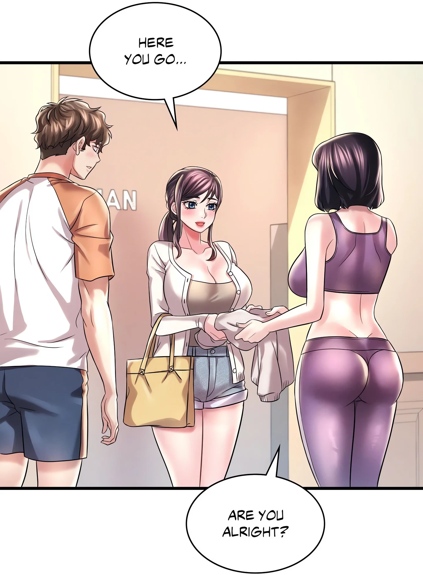 Chapter 8, page 56