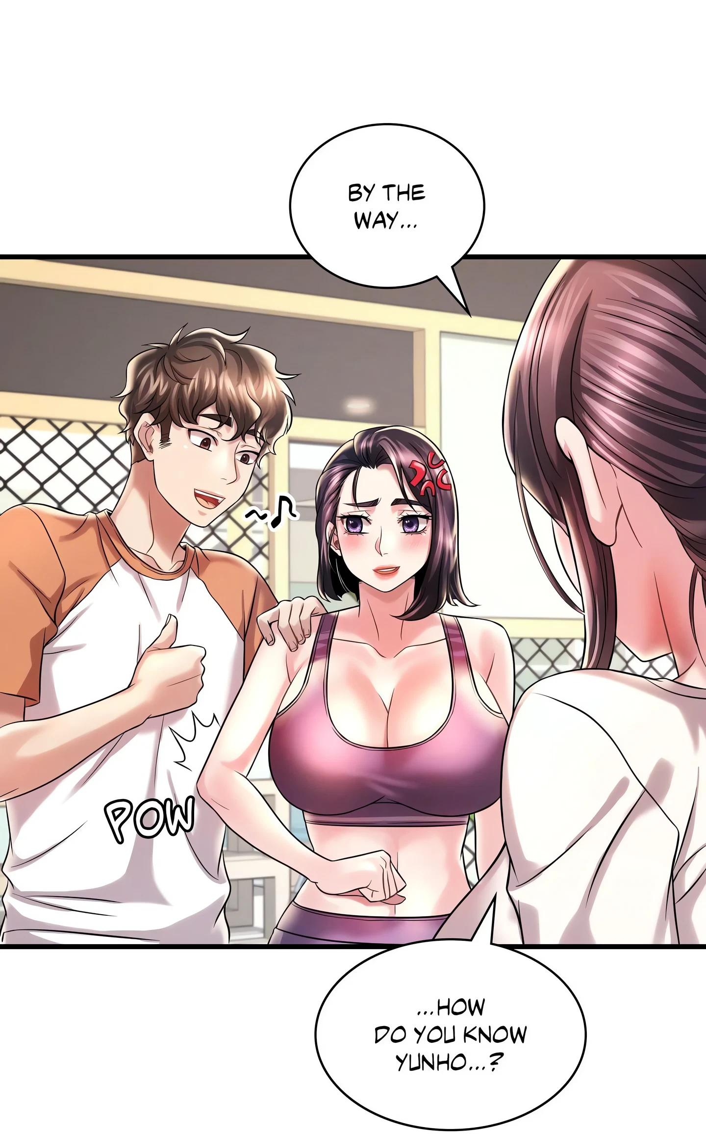 Chapter 8, page 60