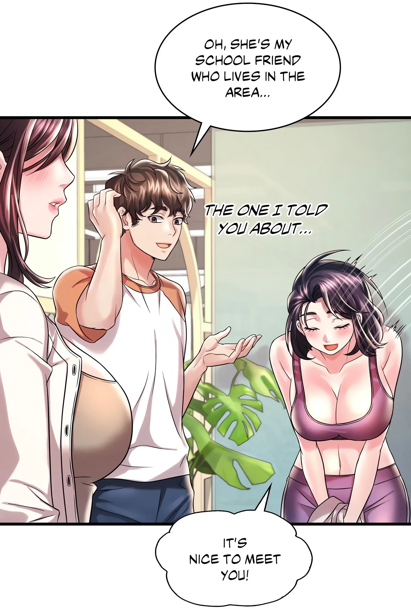 Chapter 8, page 62