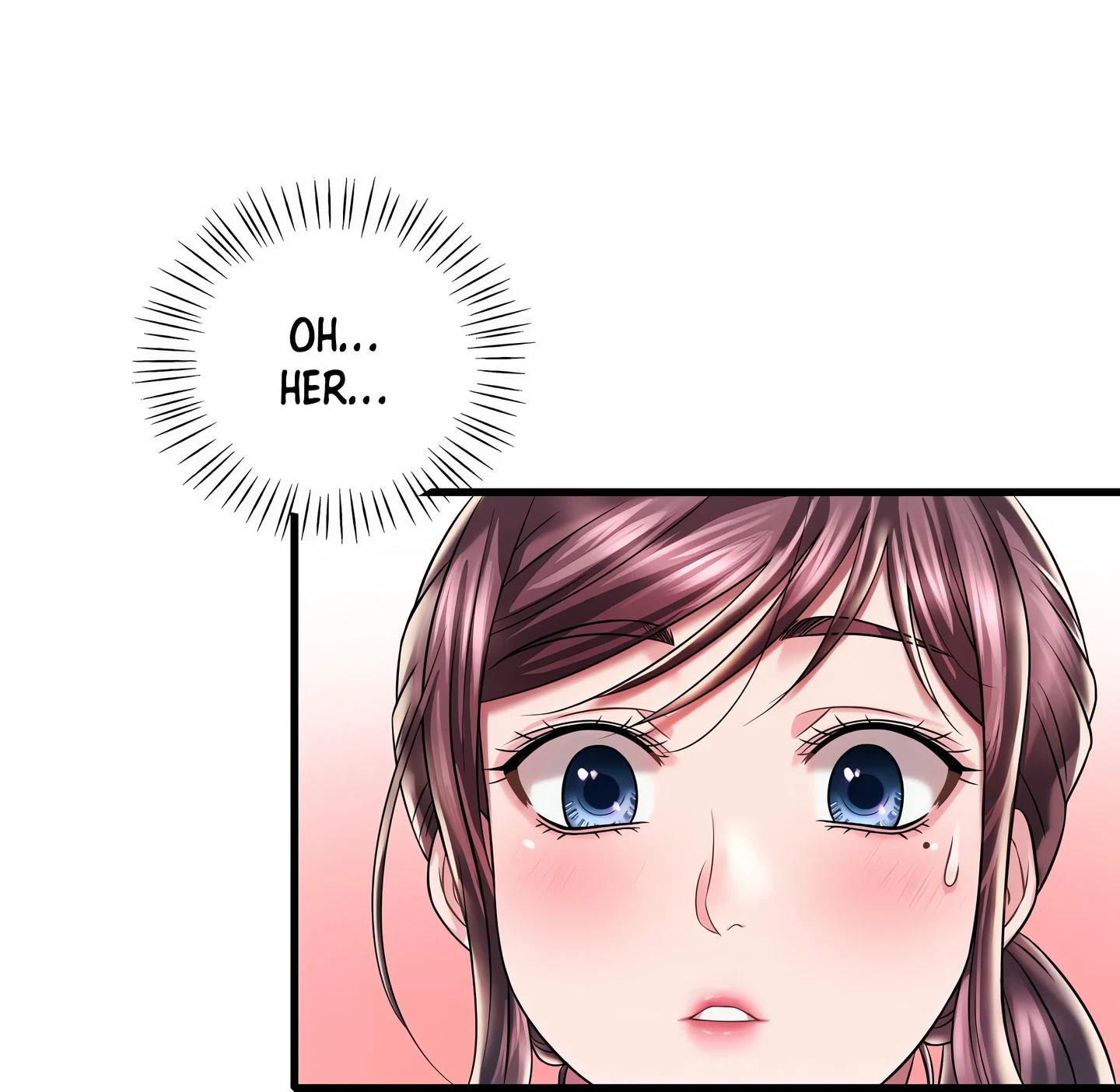 Chapter 8, page 65