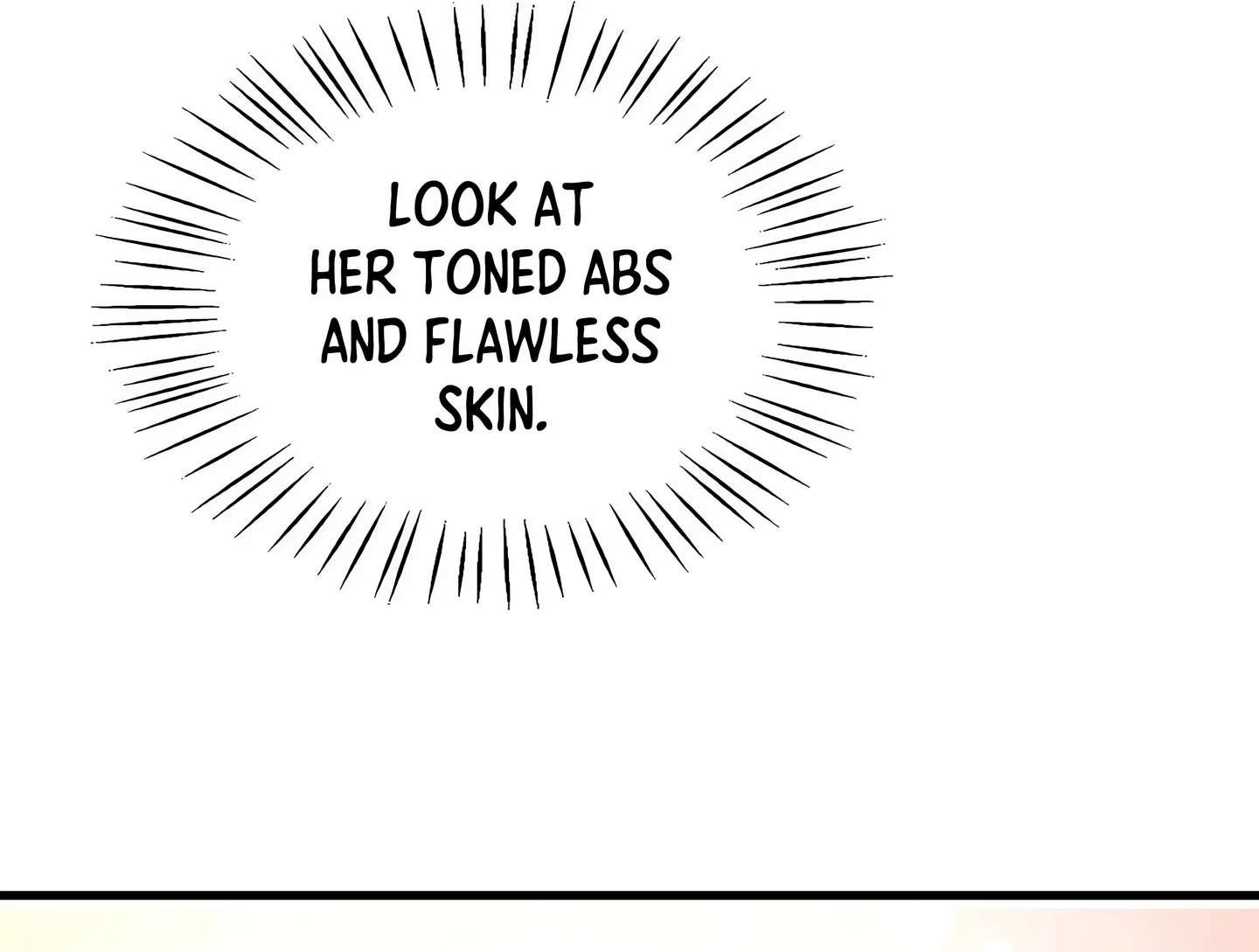 Chapter 8, page 67