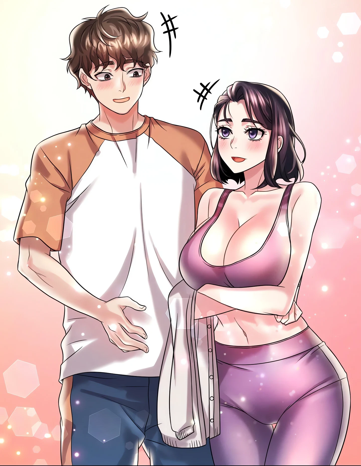 Chapter 8, page 68