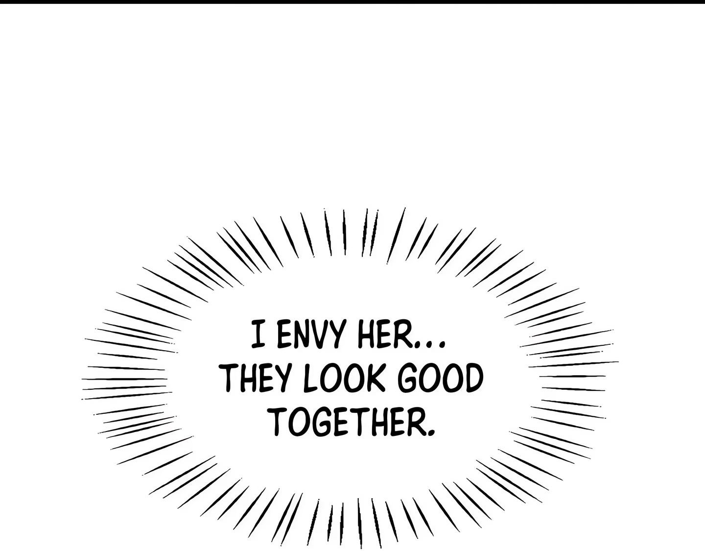 Chapter 8, page 69