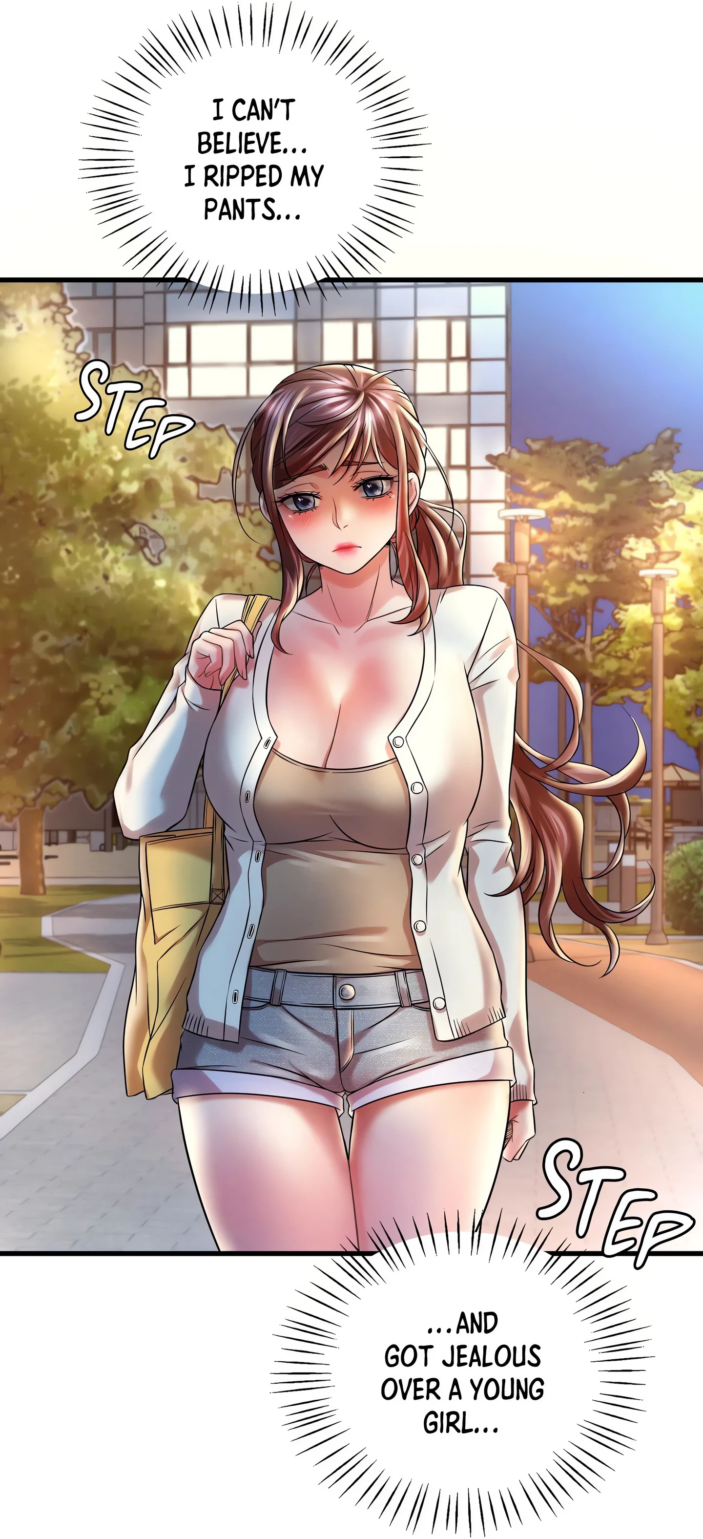 Chapter 8, page 80