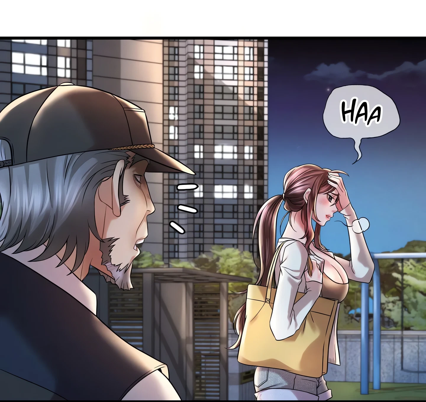 Chapter 8, page 82