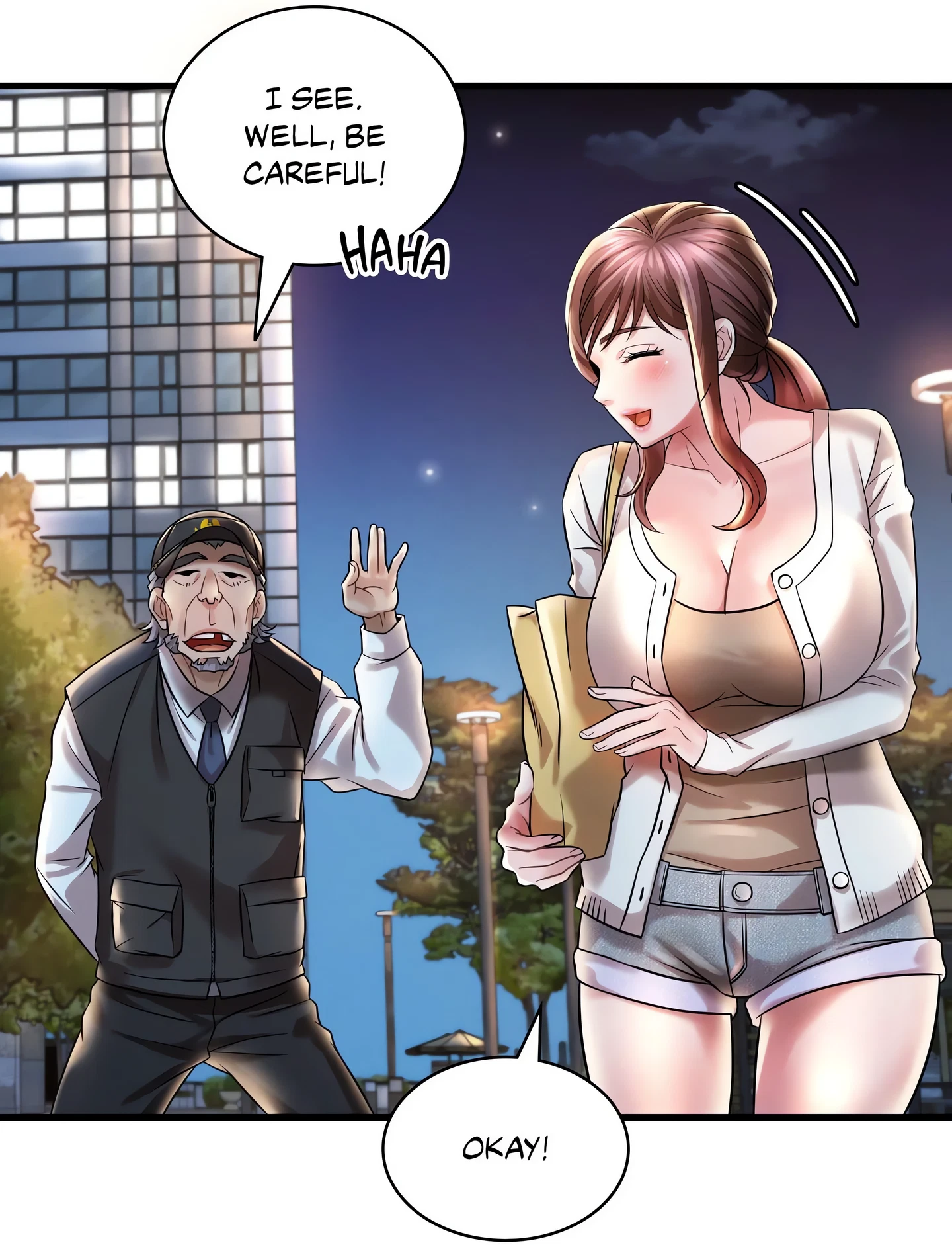 Chapter 8, page 88