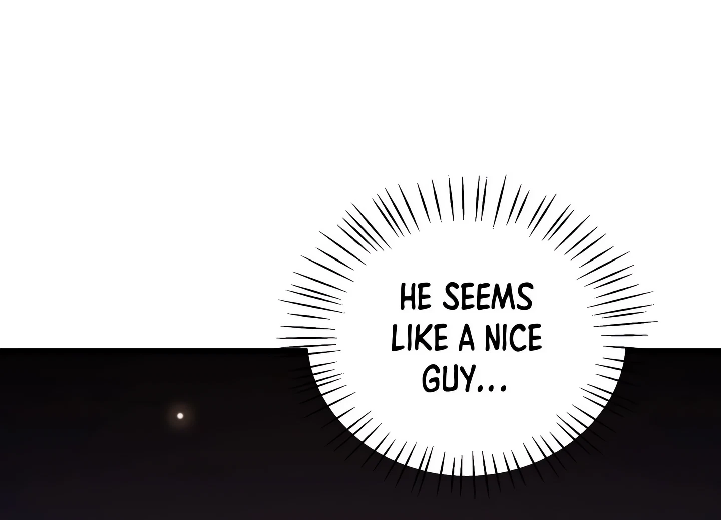 Chapter 8, page 89