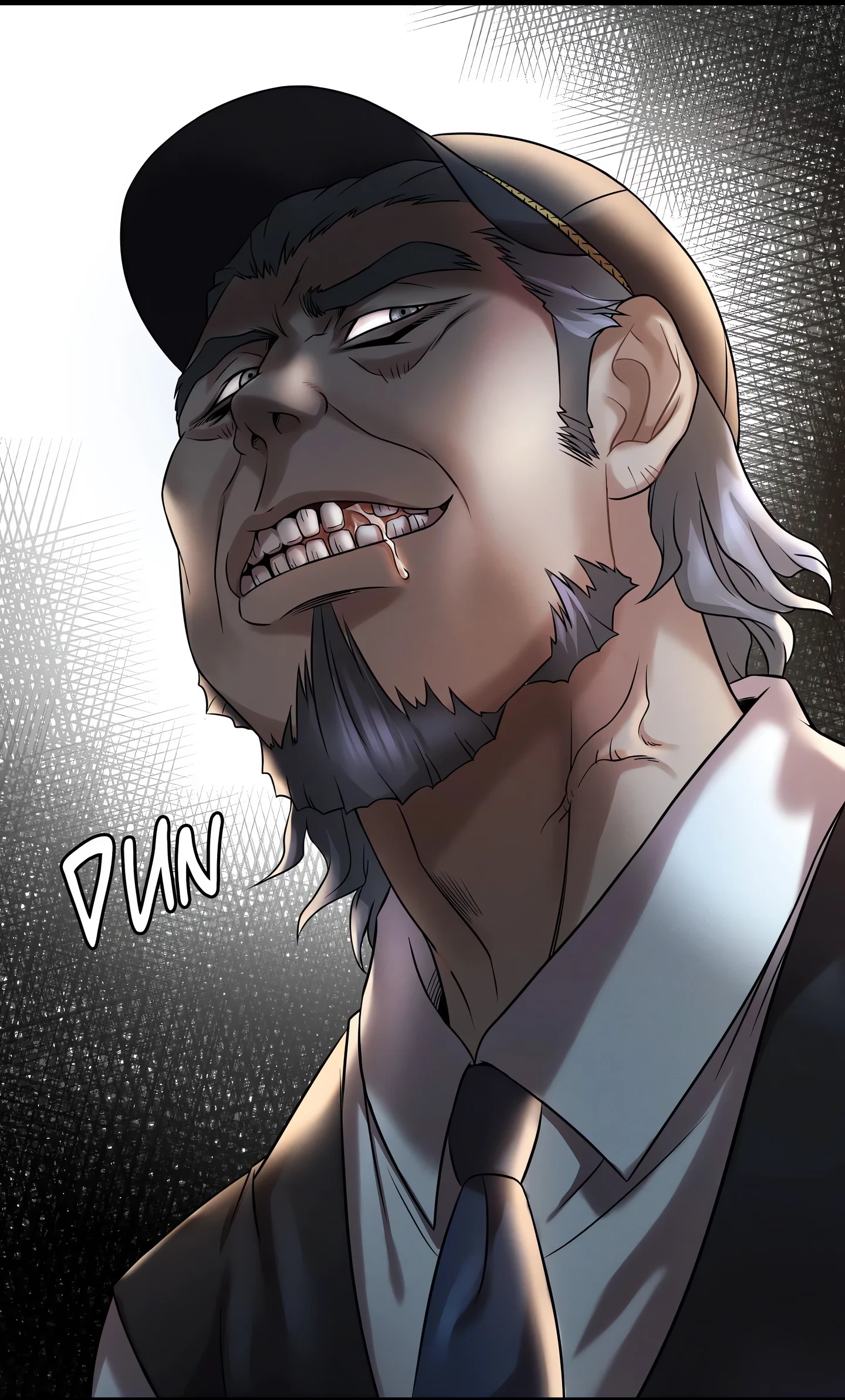 Chapter 8, page 92