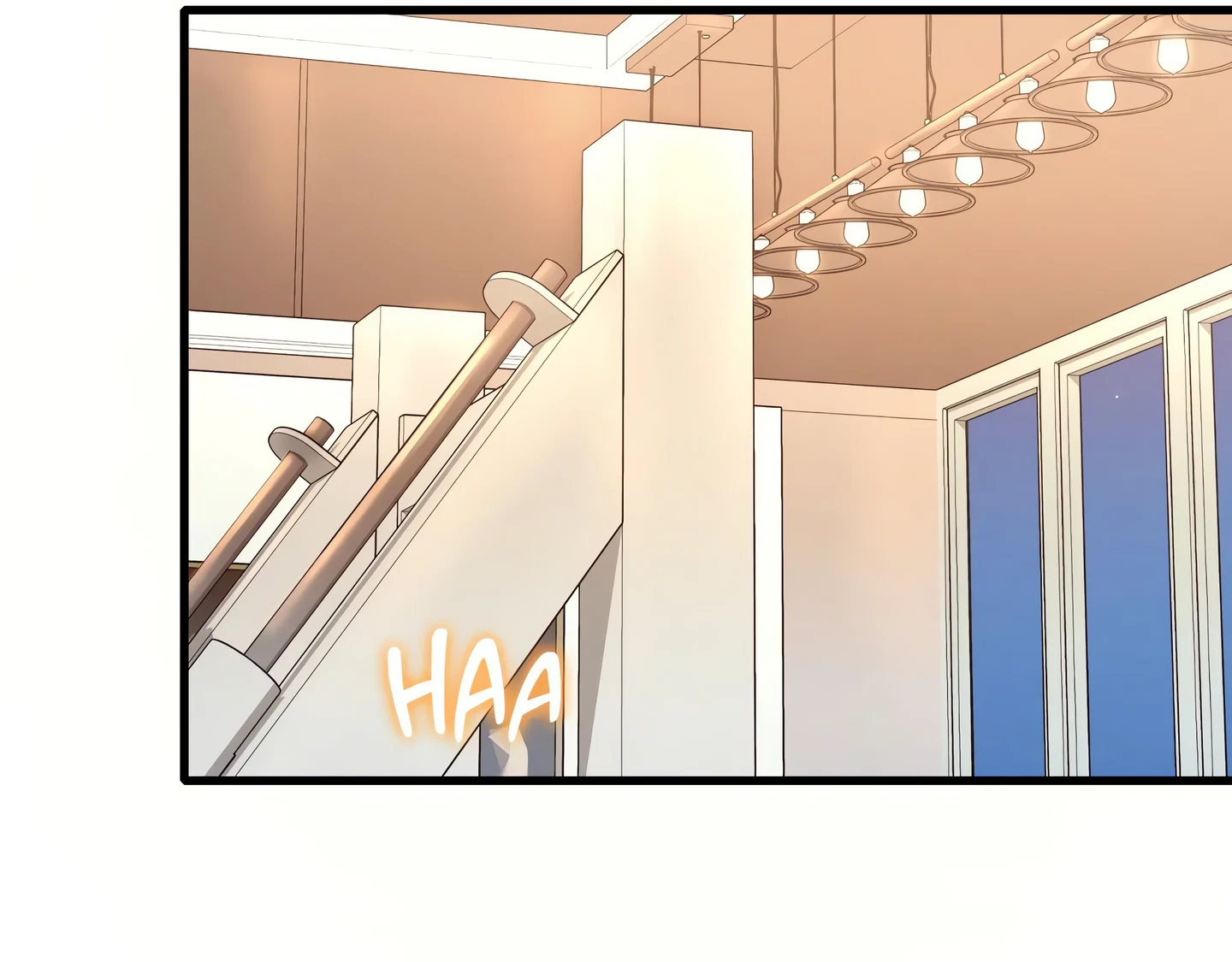 Chapter 8, page 95