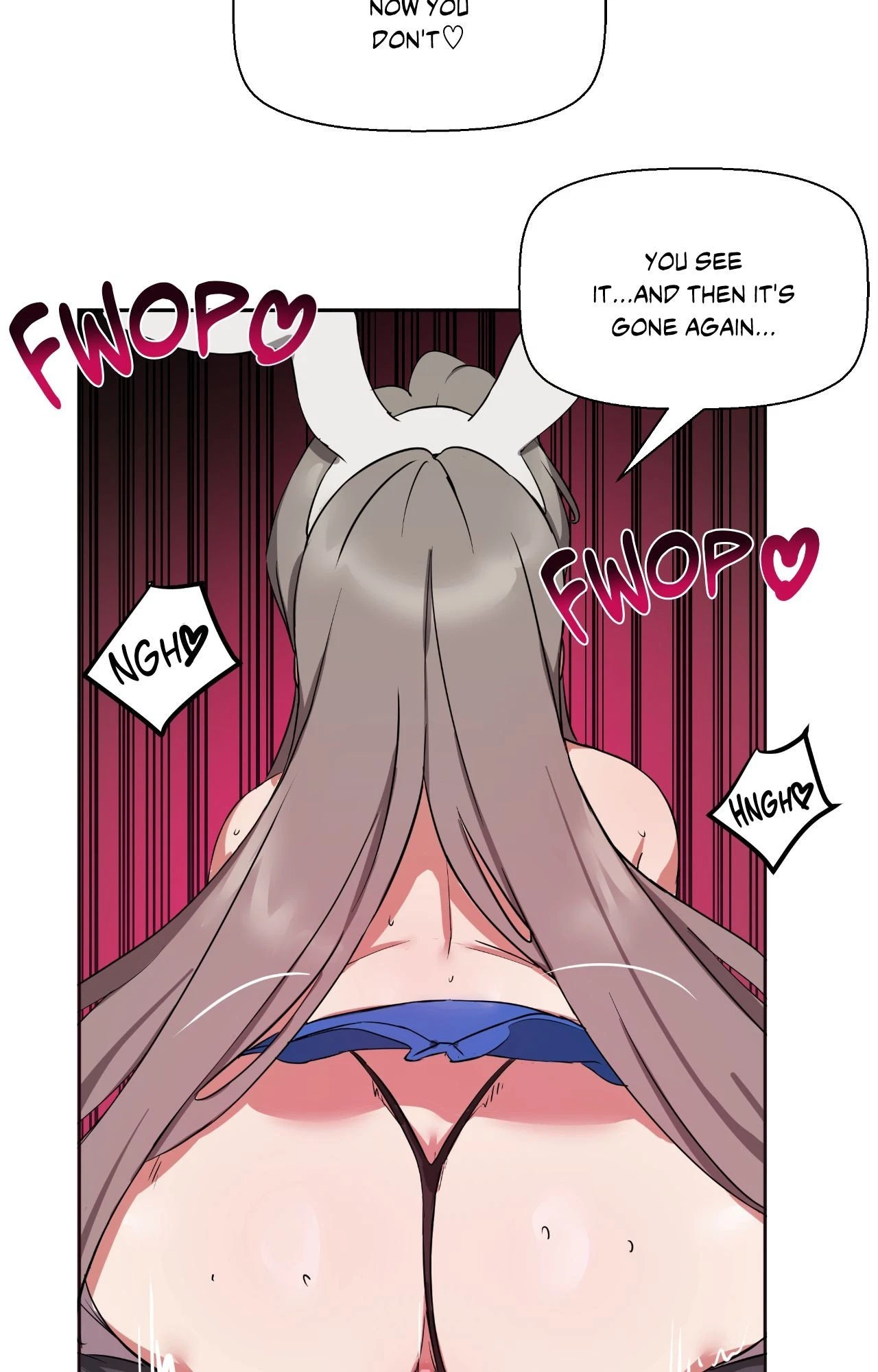 Chapter 9, page 14