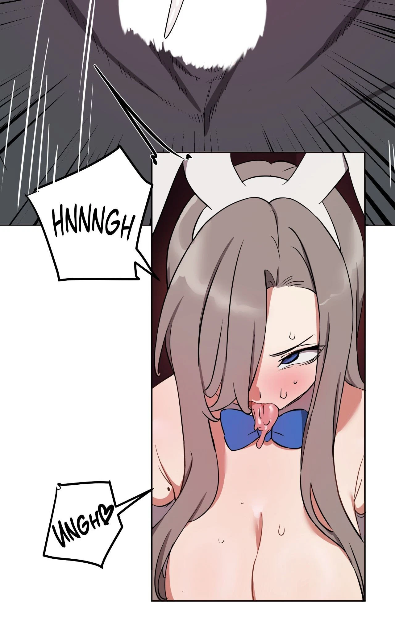 Chapter 9, page 16