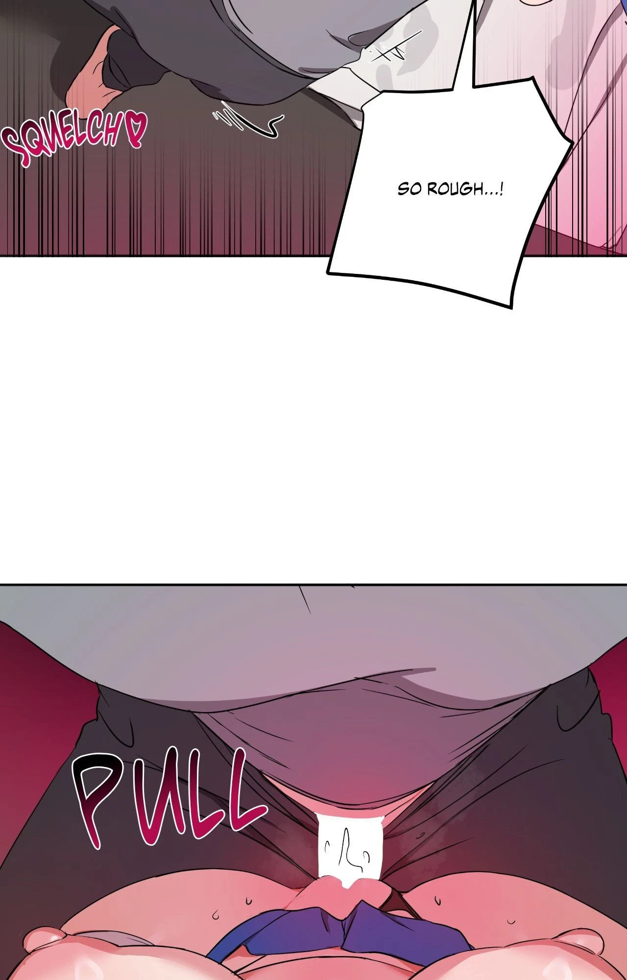 Chapter 9, page 26