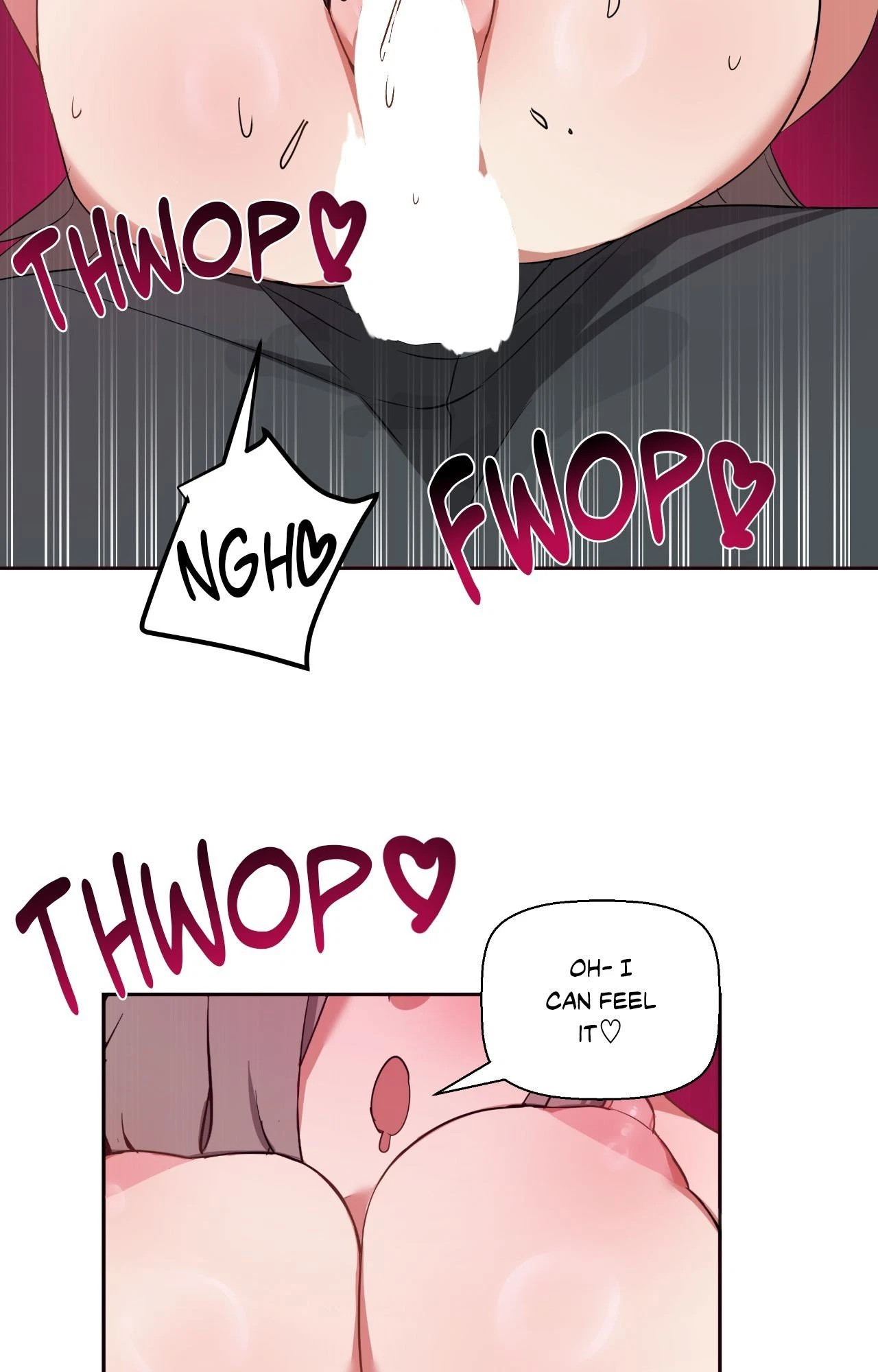 Chapter 9, page 33