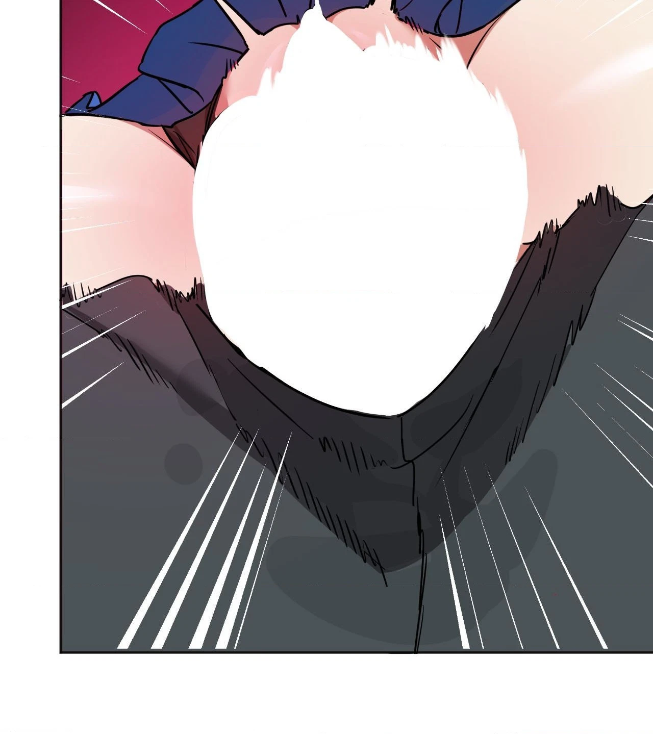 Chapter 9, page 35