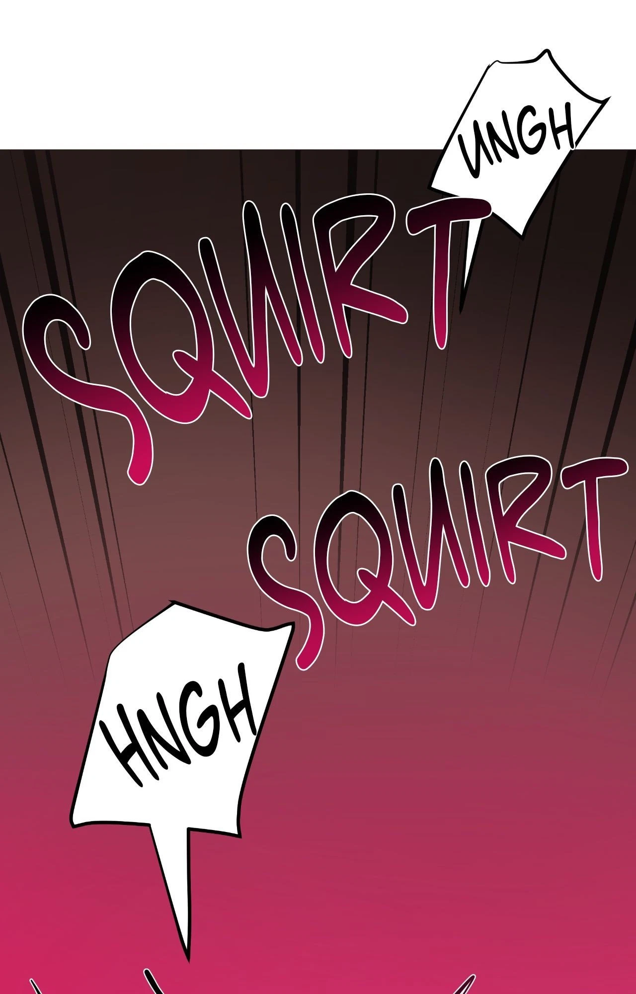 Chapter 9, page 36