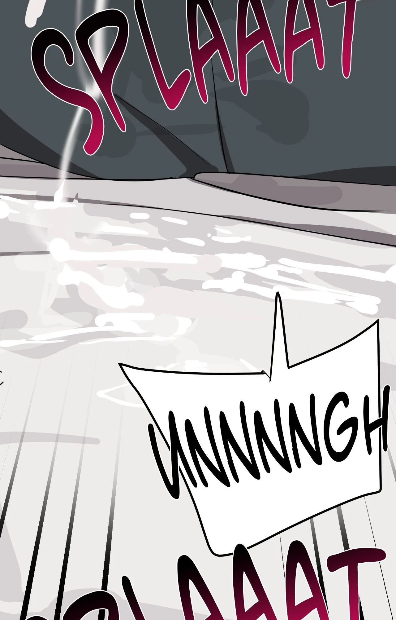 Chapter 9, page 38