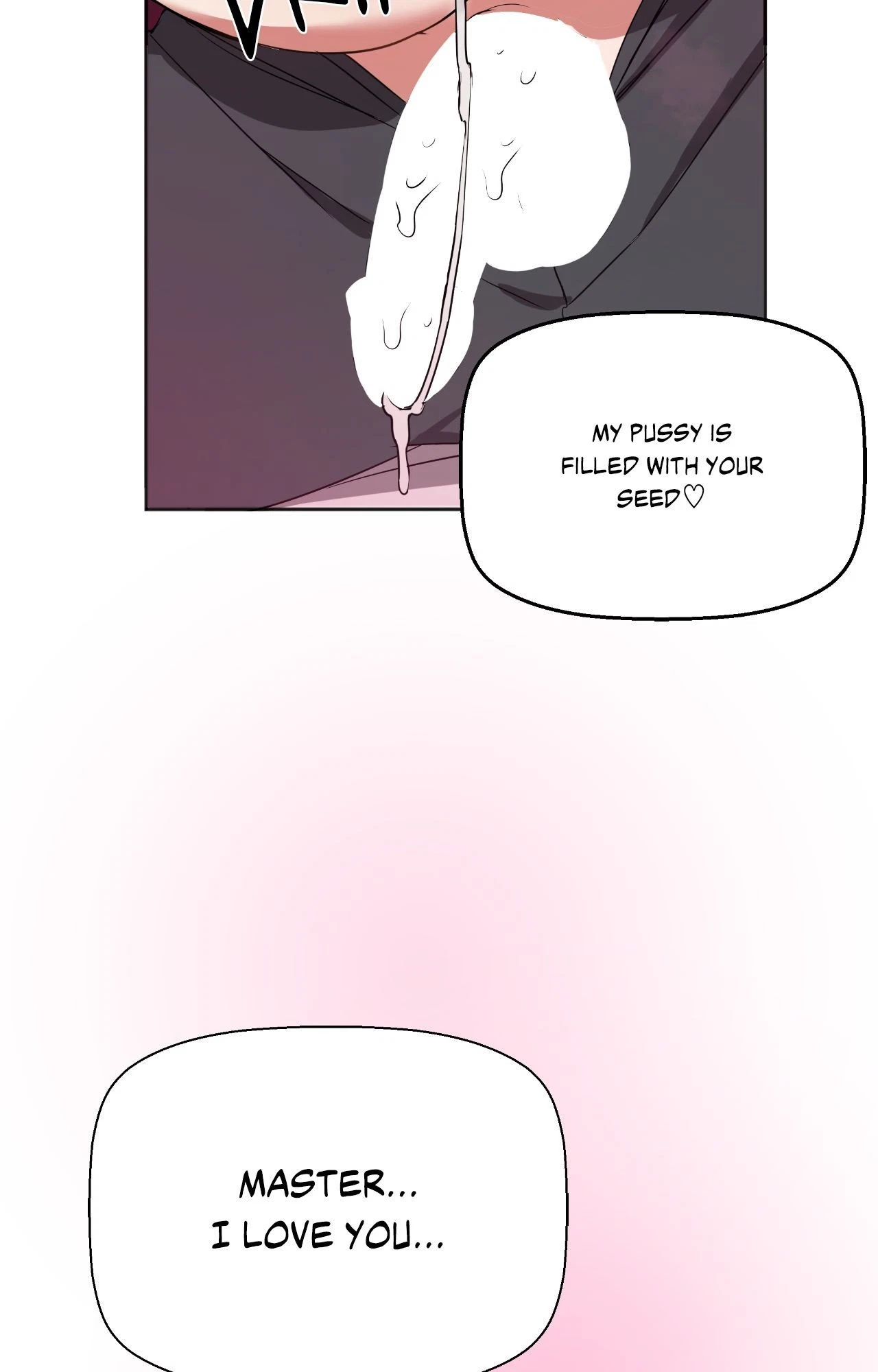 Chapter 9, page 42