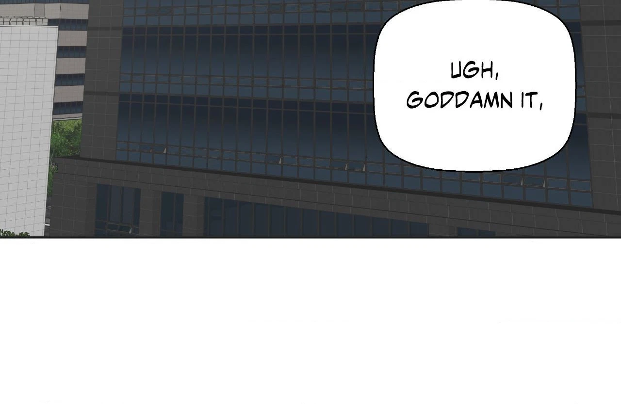 Chapter 9, page 45