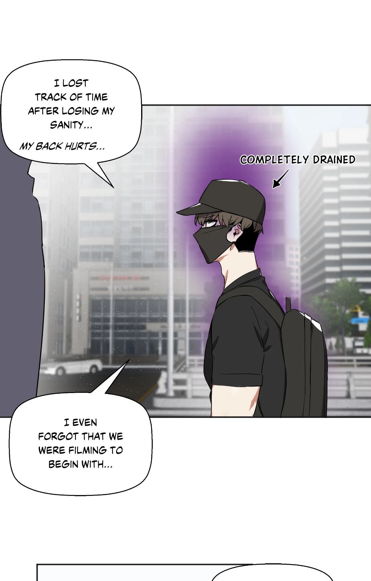 Chapter 9, page 46
