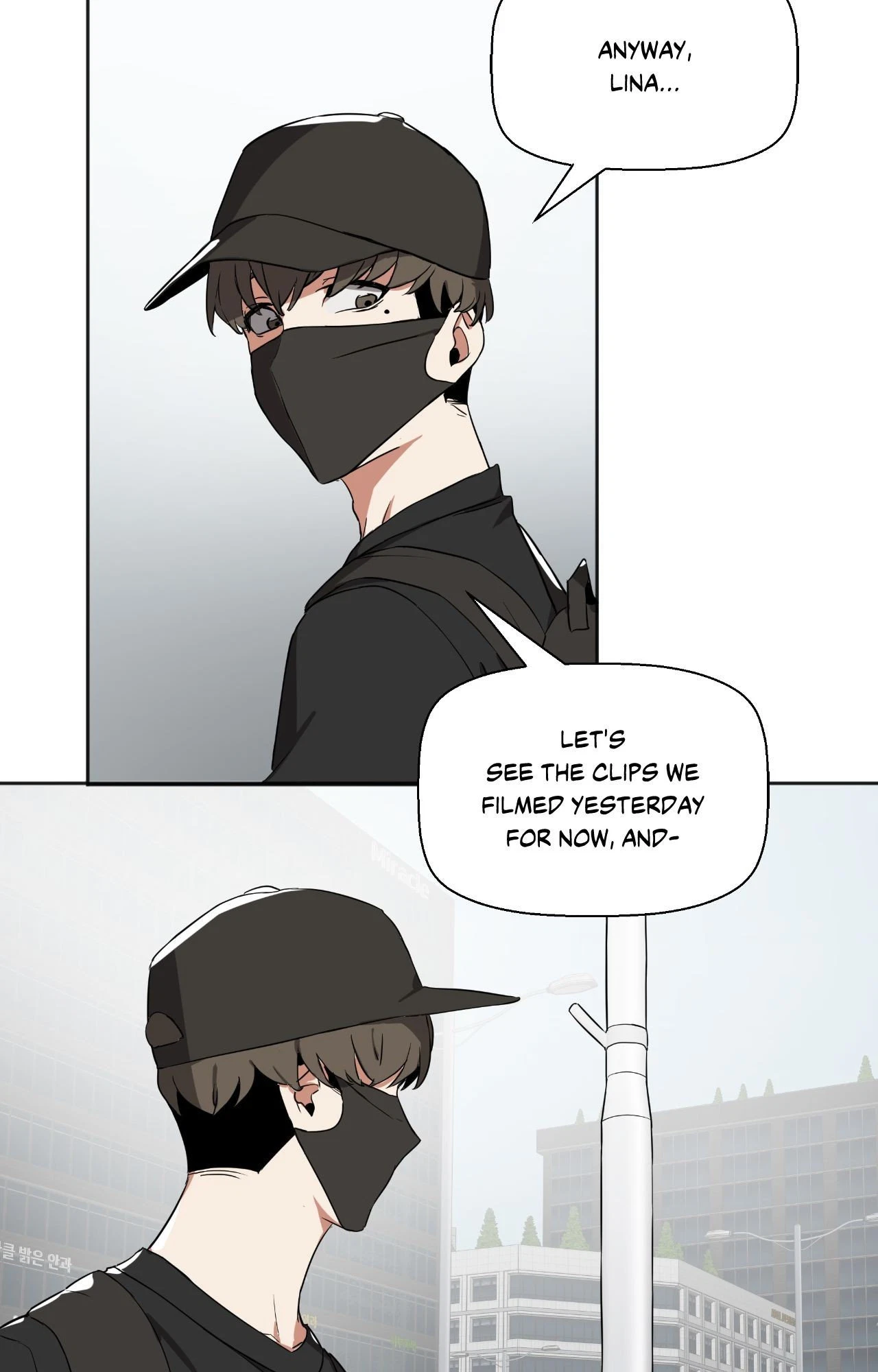 Chapter 9, page 47