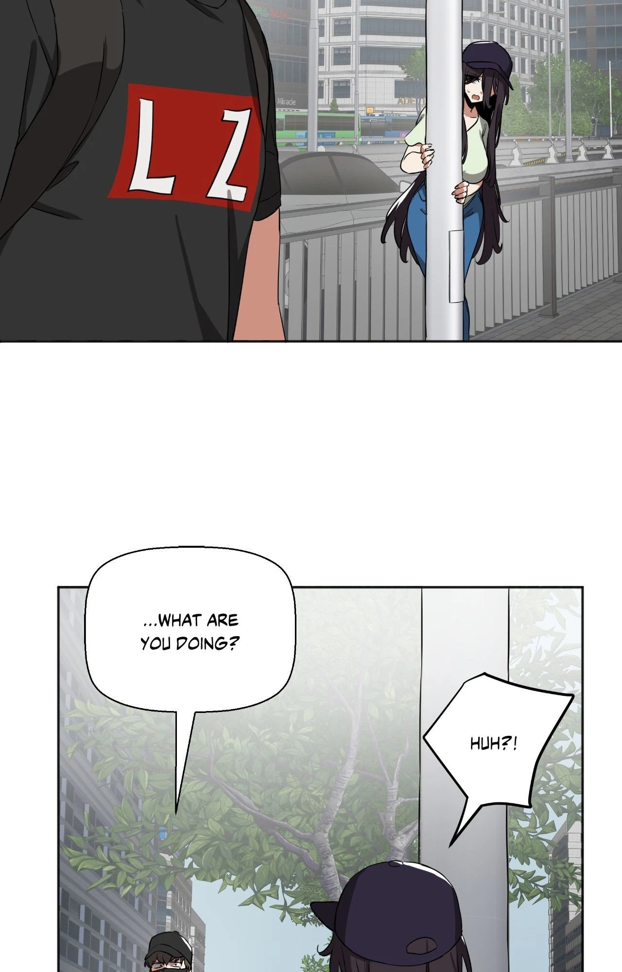 Chapter 9, page 48