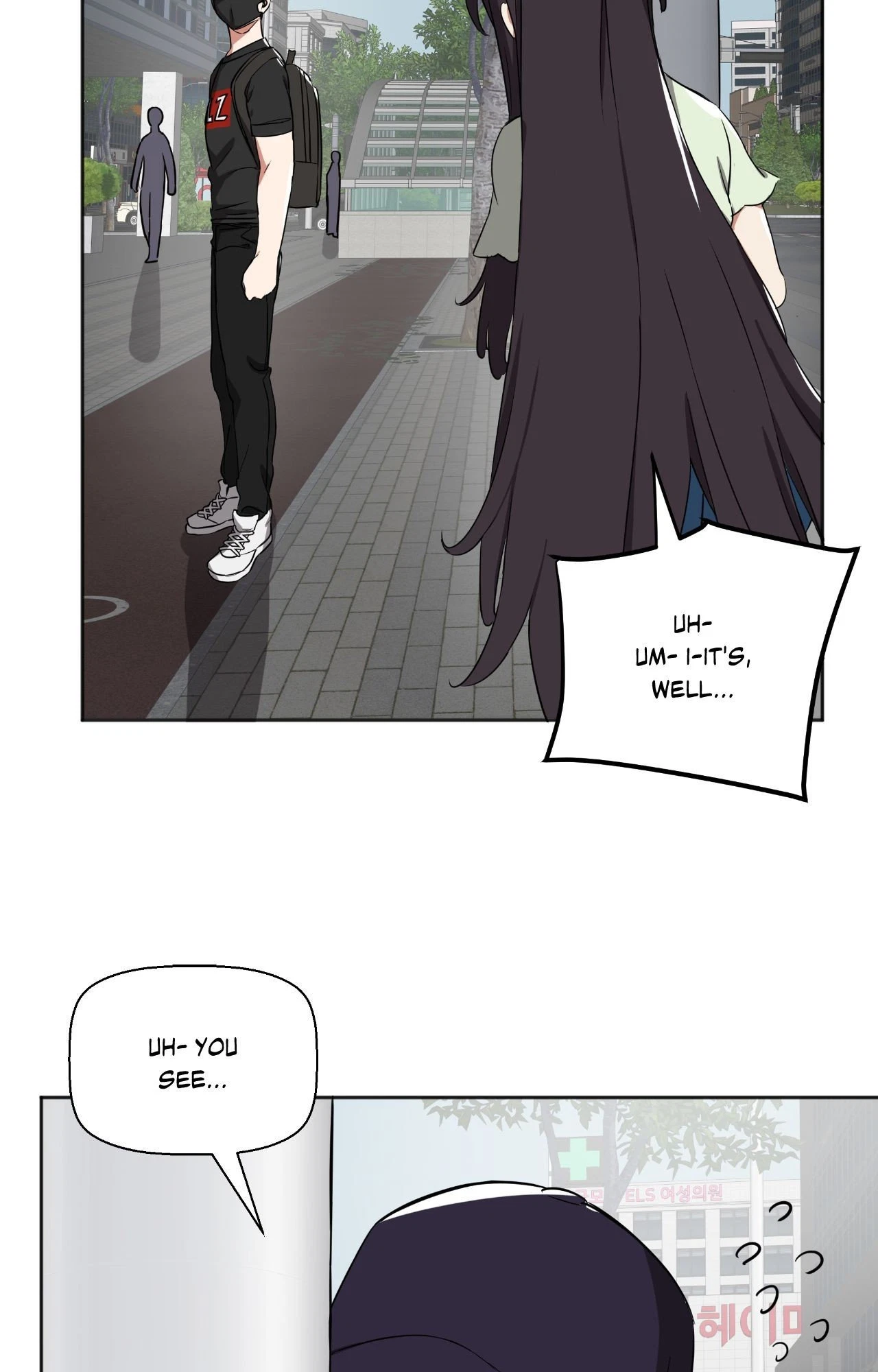 Chapter 9, page 49