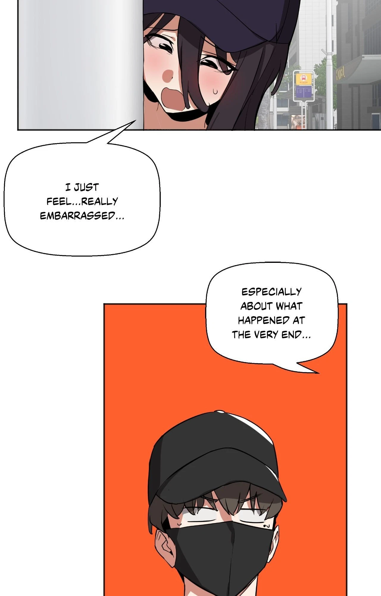 Chapter 9, page 50