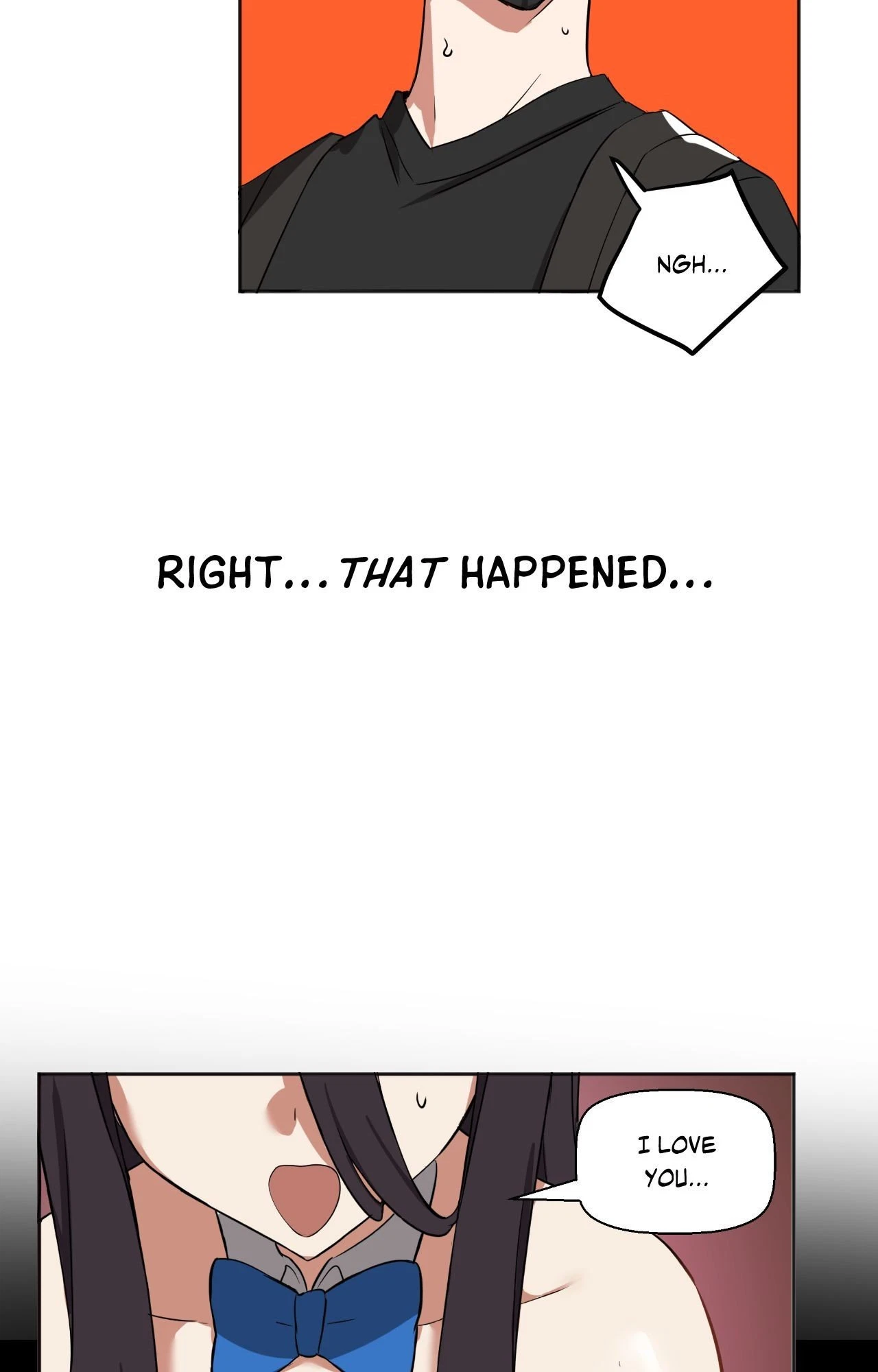 Chapter 9, page 51