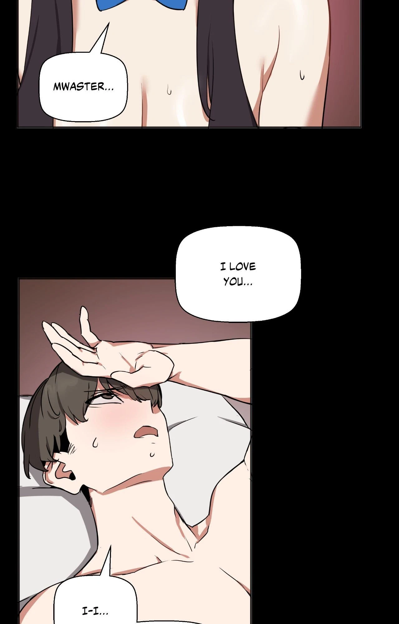 Chapter 9, page 52
